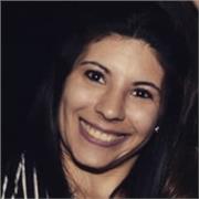 Clases particulares o presenciales de Psicología, Psicología del trabajo, Psicoanálisis y Psicodiagnóstico
